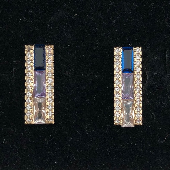 NWOT 6 PAIRS FOR $4 - Picture 1 of 7